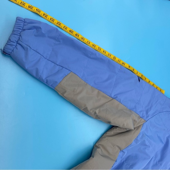 MLB World Series Champions Jacket Red Sox Men’s Size - Picture 12 of 14